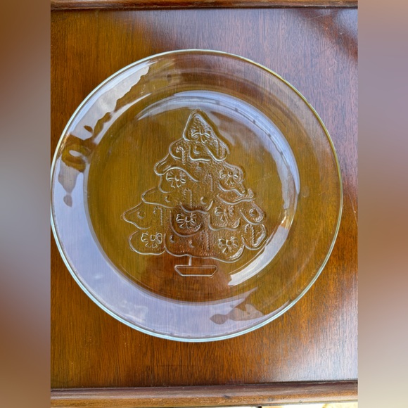 Collectible Christmas Jewelry Guide Book + Trays - Picture 5 of 11